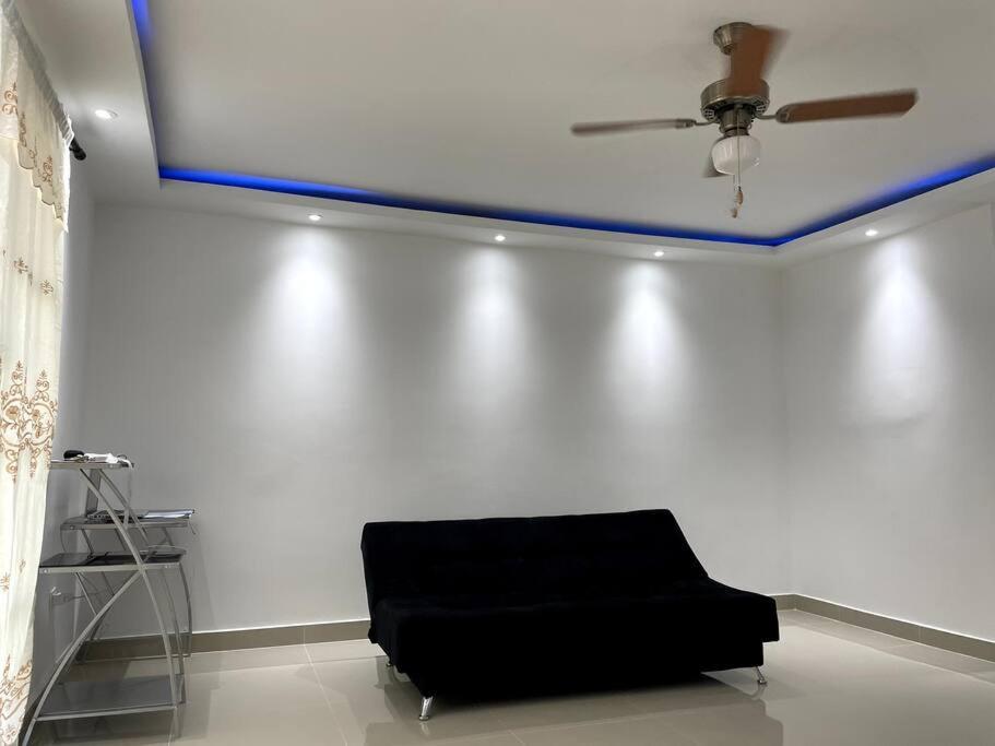 Hermoso Apartamento En Turbaco Exteriér fotografie